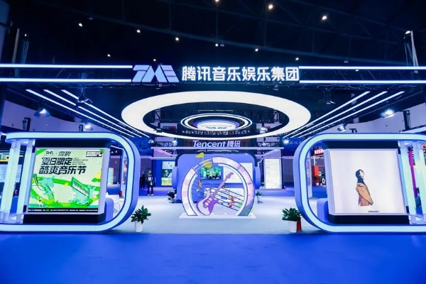 98K联盟，重塑音乐产业生态，引领数字音乐新纪元