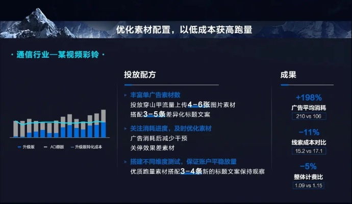 菠萝广告联盟，打造高效营销生态，引领数字广告新风尚