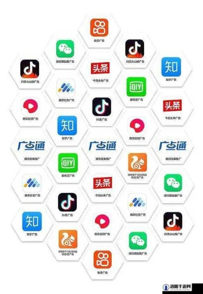 九点广告，精准营销的新篇章