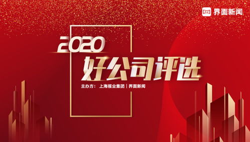 天天赚钱广告联盟，开启您的财富增长之旅