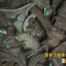 老站长联盟，互联网黄金时代的见证者与传承者