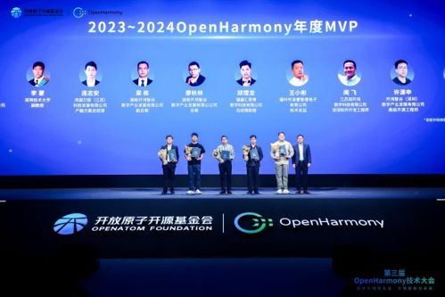 领航联盟，携手并进，共创未来商业版图