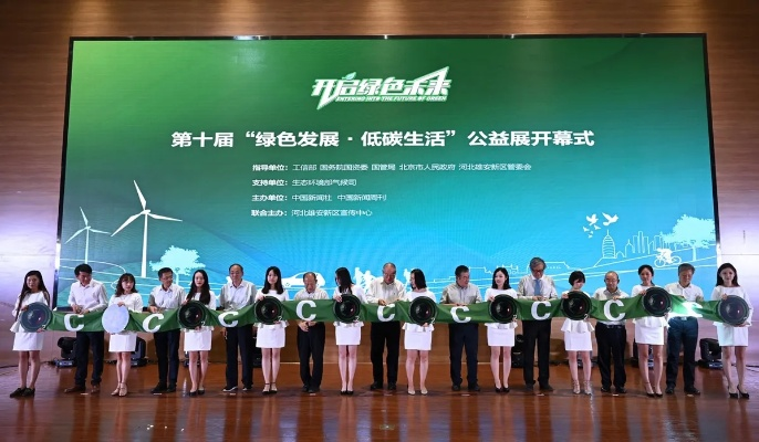 椰子传媒，打造绿色传播新生态，引领可持续发展潮流