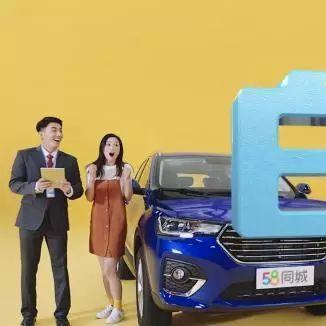Q3广告联盟，重塑数字营销生态，引领未来广告趋势