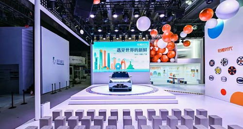 麦乐联盟，重塑零售业新生态的跨界合作