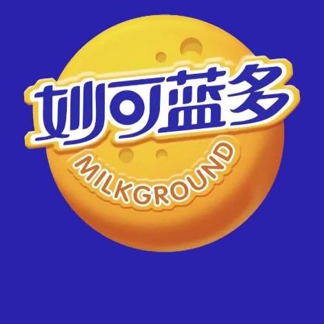 探索TTM移动广告联盟，重塑移动营销新生态