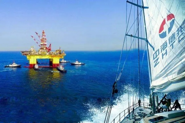 飞海联盟，重塑海洋治理新篇章