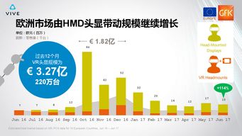 1号移动广告联盟，重塑移动营销生态，引领智能投放新纪元