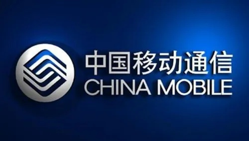 宏博移动联盟，重塑未来通信的无限可能