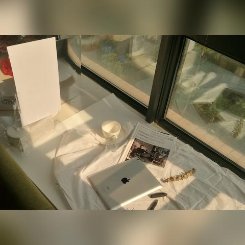 平衡时代广告联盟，重塑数字营销生态，共赢未来商业版图
