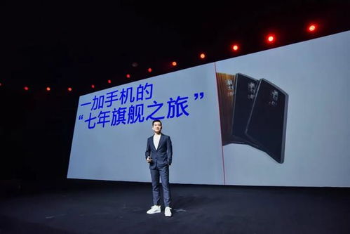 朝阳广告传媒，创新引领未来，打造传媒新生态