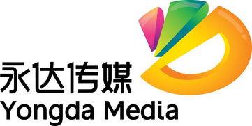 巨鹿广告联盟，重塑数字营销新生态的领航者