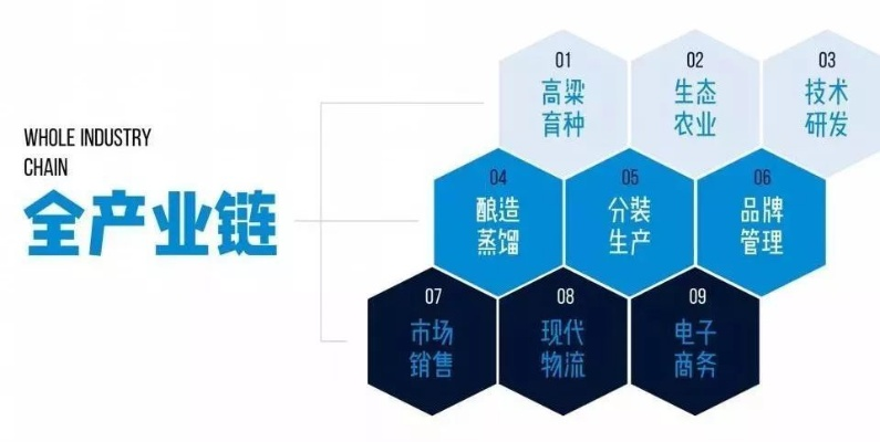 517赢30日付联盟，打造高效供应链，共赢未来商业版图