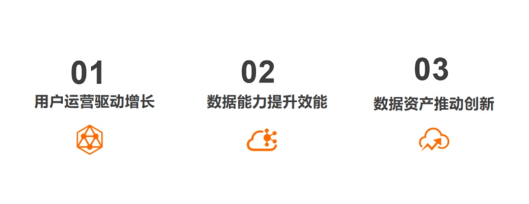 图腾广告联盟，重塑数字营销生态，引领品牌新风尚