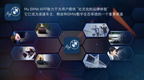 撒托移动联盟，重塑移动生态，引领未来数字生活