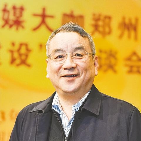 品告移动传媒，重塑数字时代下的信息传播格局