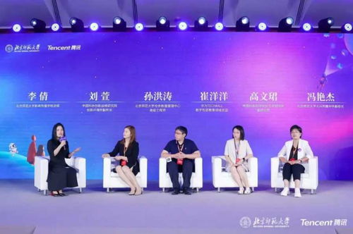 赛乐传媒，重塑数字时代传媒生态的先锋
