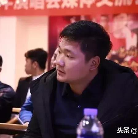 云尚广告联盟，重塑数字营销新生态