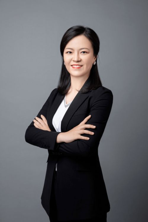 汉尚网络移动，重塑未来数字生活的科技先锋