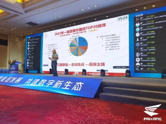 汇赢移动联盟，重塑移动生态，共赢数字未来