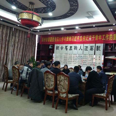 亿凡移动联盟，重塑移动生态，引领智能生活新篇章