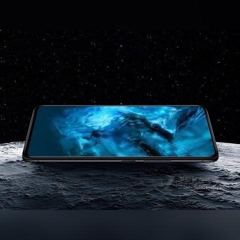 星迹联盟，探索宇宙奥秘，共筑星际梦想