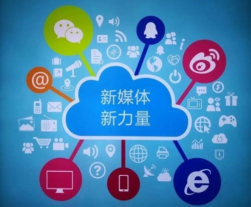 很好数据，解锁大数据时代的无限可能