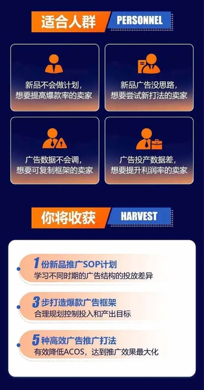 u8广告联盟，打造高效广告投放，助力企业精准营销