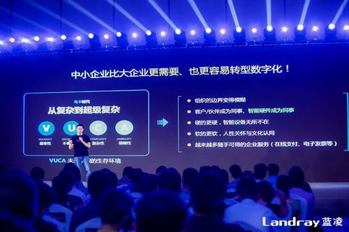 云海广告联盟，打造高效广告投放，引领数字营销新风尚