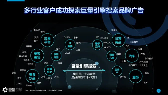 映画广告联盟，重塑数字营销新生态的创意引擎