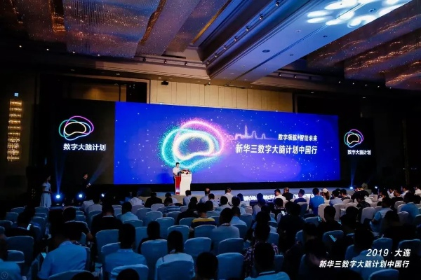 精准联盟，小明如何引领数字化时代的合作新风尚
