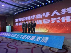 中财联盟，重塑金融生态，引领数字经济新纪元