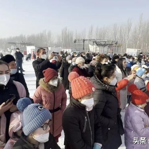 畅旅移动联盟，重塑旅游业的未来