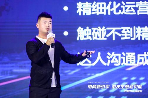重塑数字时代营销新生态，牛推广告传媒的创新实践