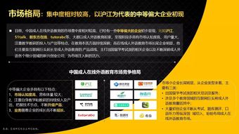 雅虎广告联盟，开启数字营销新纪元，助力企业精准触达目标用户