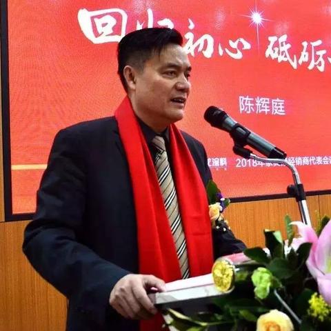 汇龙移动联盟，重塑移动生态，引领未来数字生活