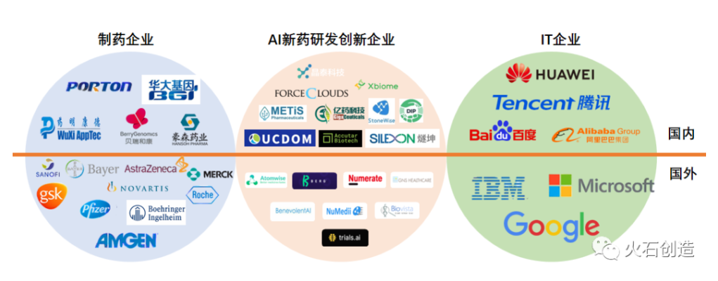 资诺讯联盟，重塑数字时代的商业版图