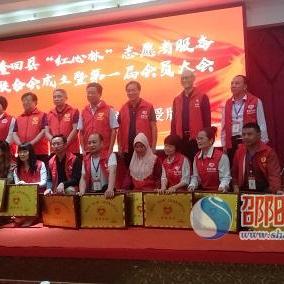 一鸣广告联盟，打造高效广告推广，引领数字营销新潮流
