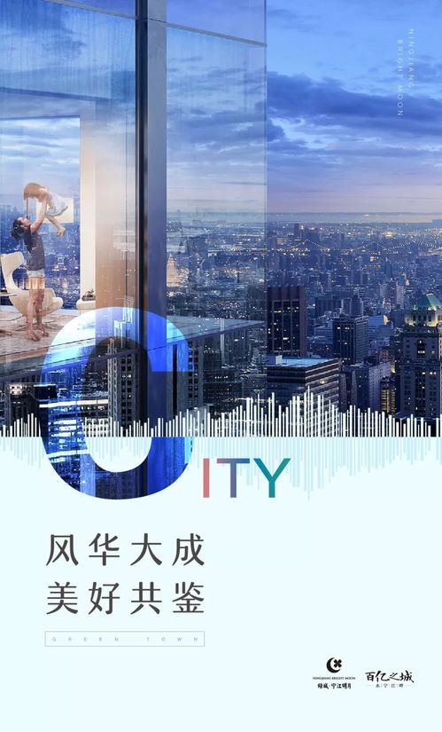 美聊联盟，汇聚美丽力量，共筑美好未来