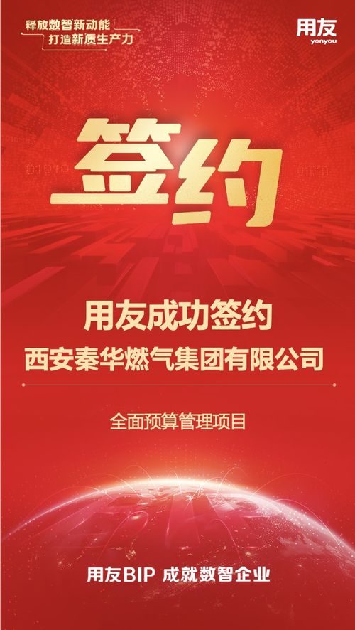 富盈联盟，携手共创财富新篇章