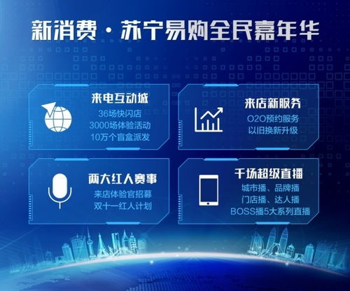中渠广告联盟，重塑数字营销新生态，引领企业高效增长