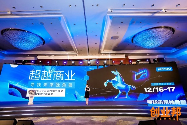 领玛联盟，重塑商业版图，共创共赢新纪元