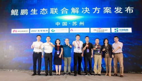第五弹窗联盟，重塑互联网信息生态的隐秘力量