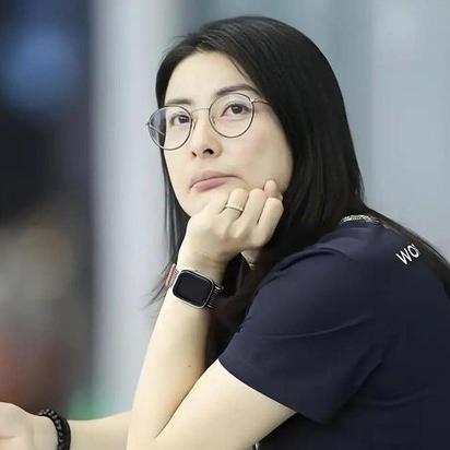 黑马移动广告联盟，重塑移动广告生态，引领智能营销新纪元