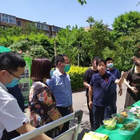 518广告联盟，打造高效广告投放，助力企业精准营销