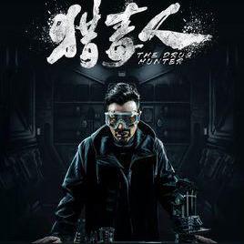 天毅传媒，创新引领传媒变革，打造数字时代新生态