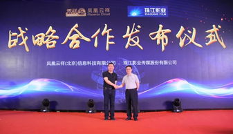 一飞联盟，携手共创未来，共筑科技梦想