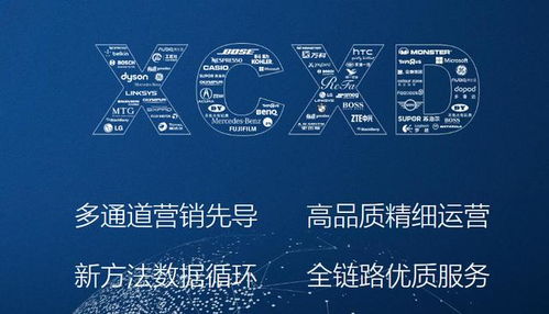 125移动广告联盟，重塑移动广告生态，引领数字营销新趋势