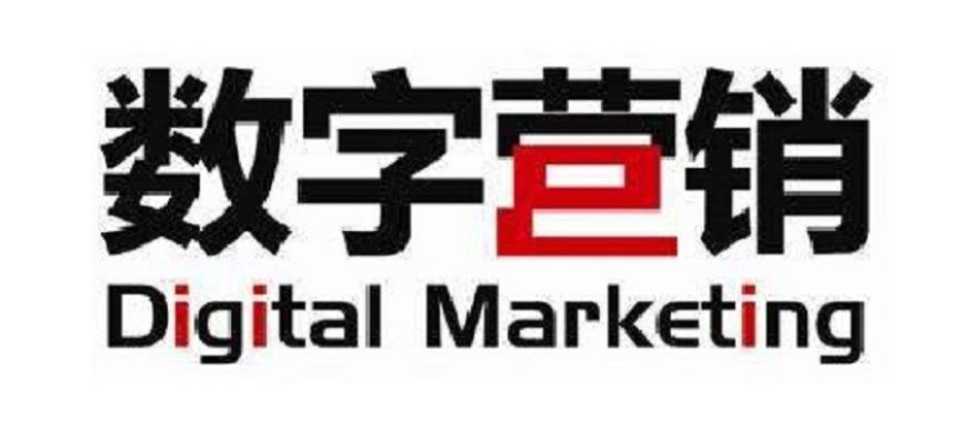 道宇广告联盟，重塑数字营销新生态的领航者