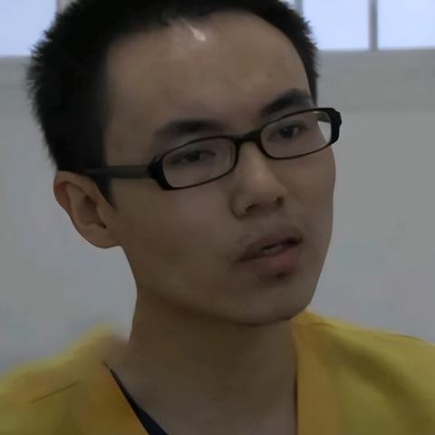 快赚网，解锁互联网赚钱新方式，轻松实现财务自由